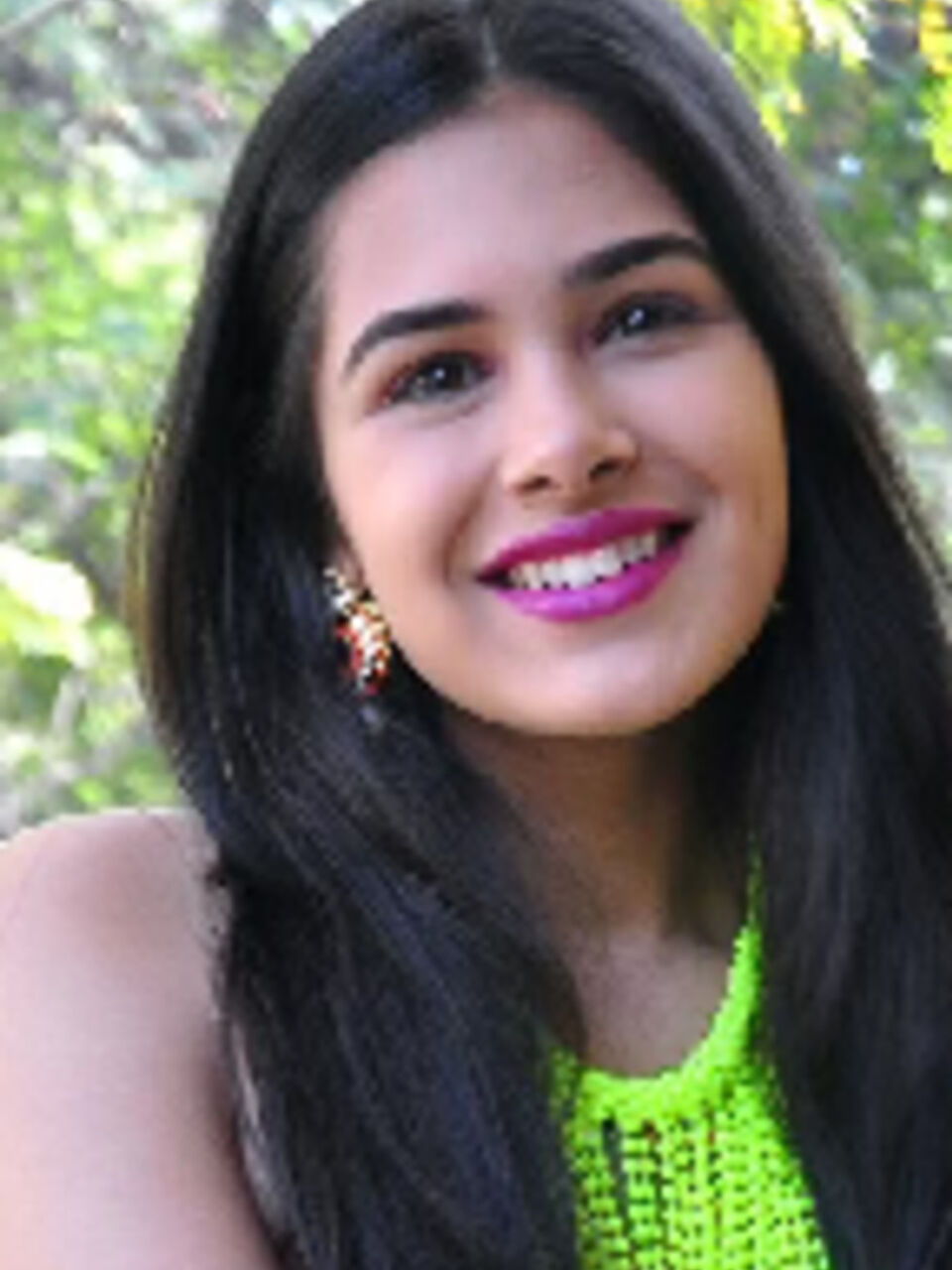 Prasanna Pushpamala